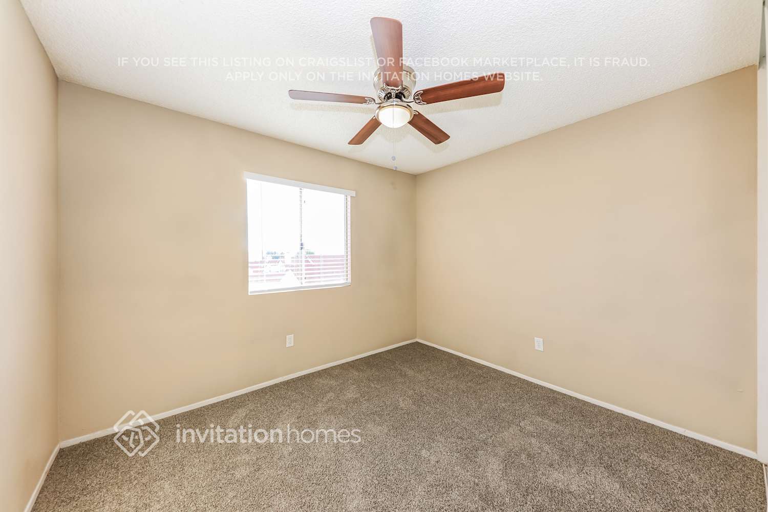 Building Photo - 27855 Brookstone Ave