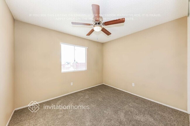 Building Photo - 27855 Brookstone Ave