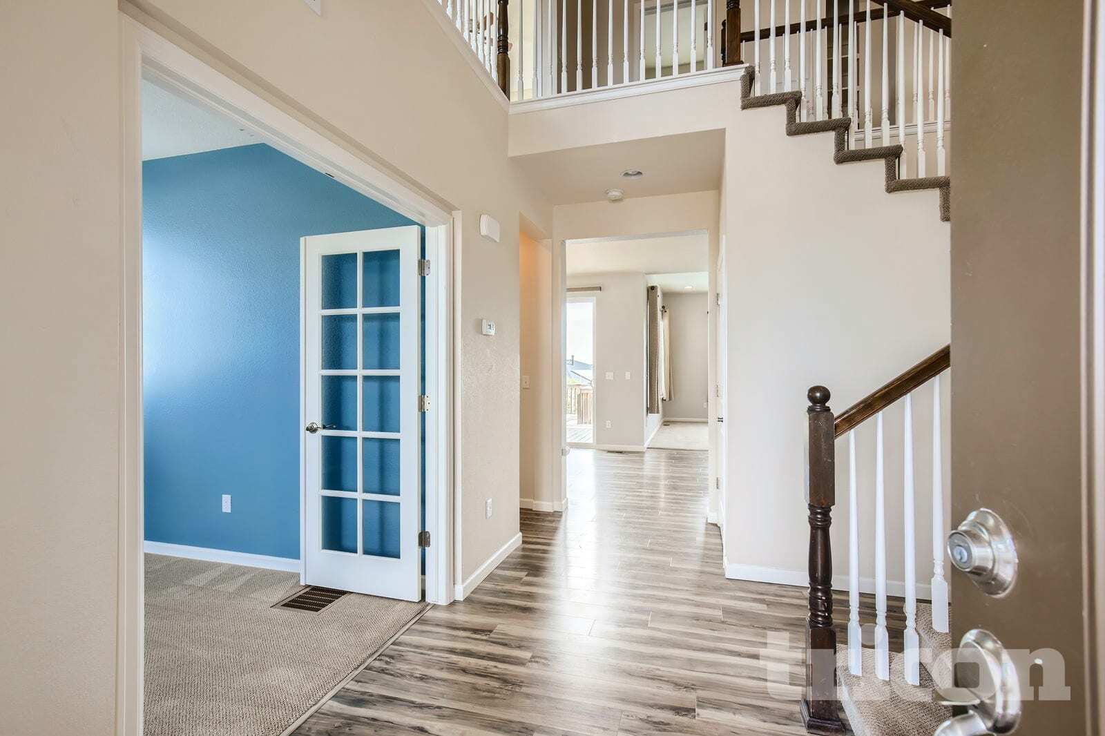 Building Photo - 9516 Juniper Way