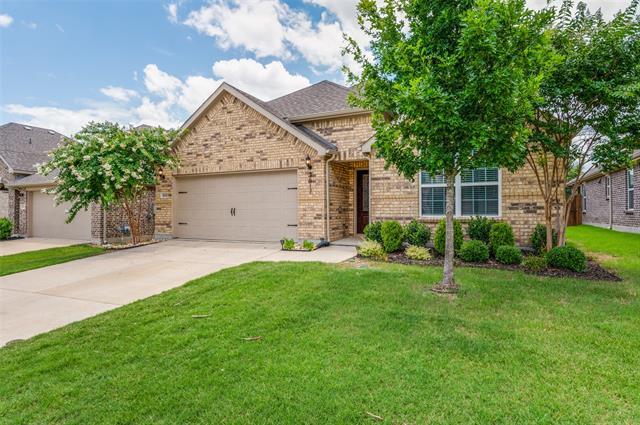 Building Photo - 3617 Roth Dr