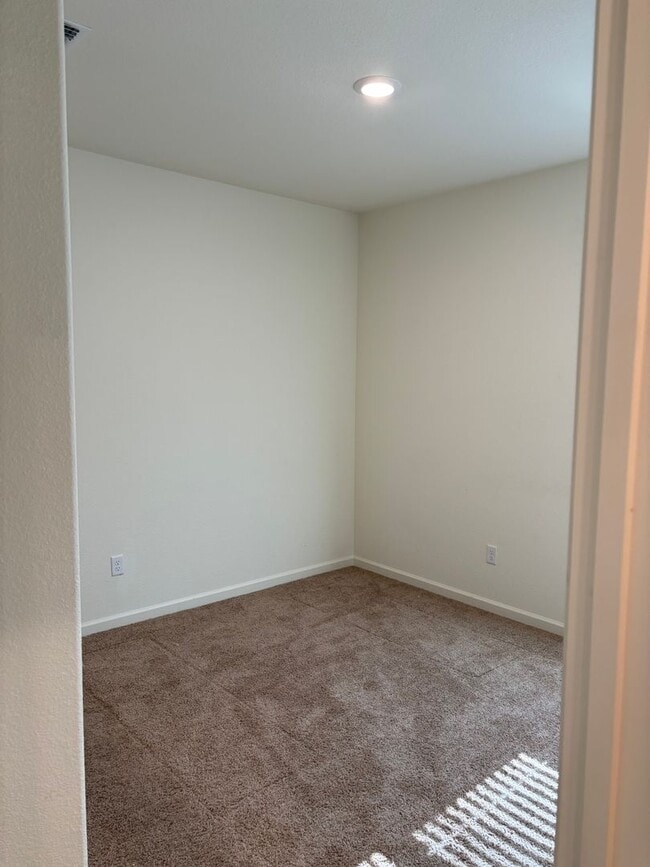 Building Photo - 2359 Nectar Way
