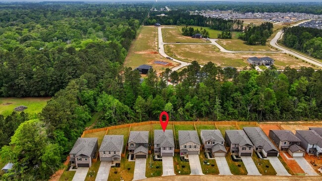 Building Photo - 13499 Sonali Springs Dr