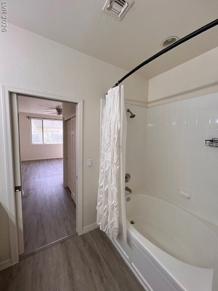 Building Photo - 801 Dana Hills Ct