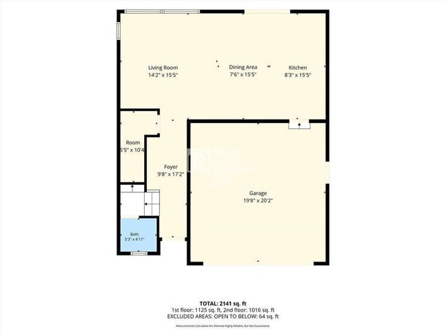 Building Photo - 1604 Armijo Pl