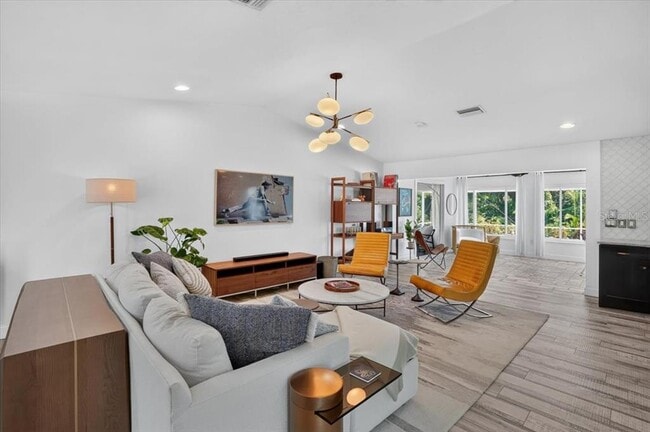 Building Photo - 3282 Tobero Ln