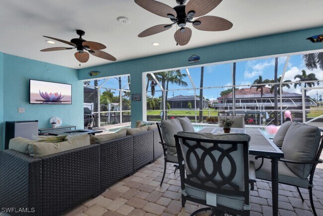 Building Photo - 4407 Pelican Blvd
