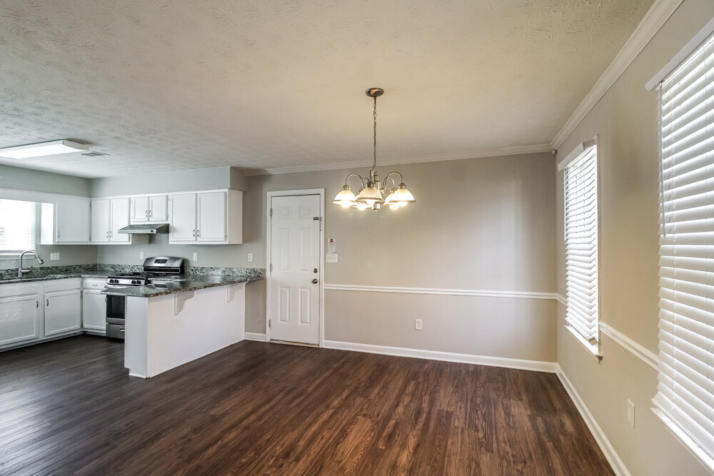 Building Photo - 1340 Grayland Hills Dr
