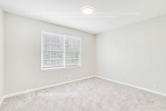 Building Photo - 1734 Lamancha Dr NW