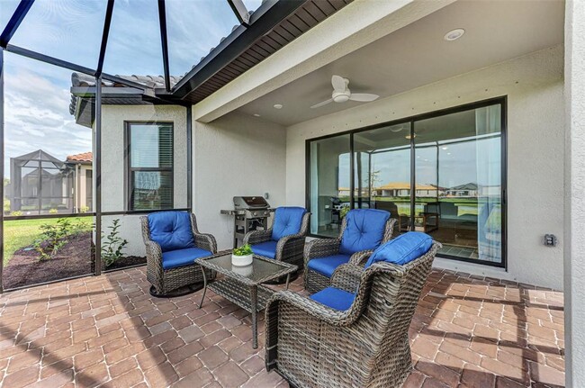 Building Photo - 16119 Fortezza Dr