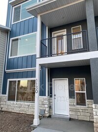 Building Photo - 1130 N 1920 W