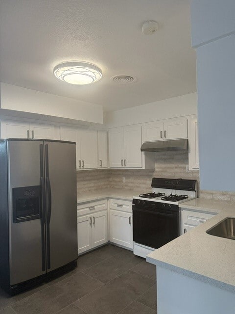 Building Photo - 8214 Glenalta St