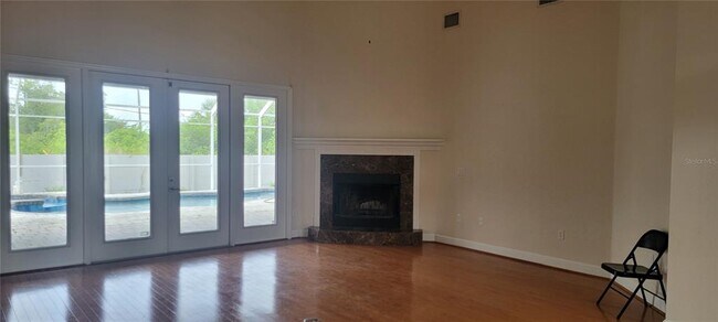 Building Photo - 23526 Chimes Ave