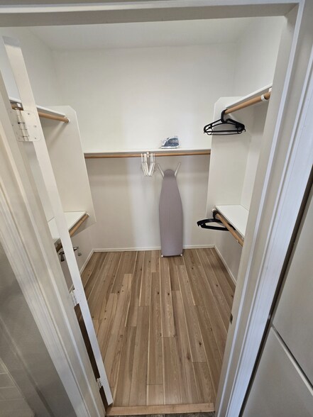 Building Photo - 3302 N 7th St