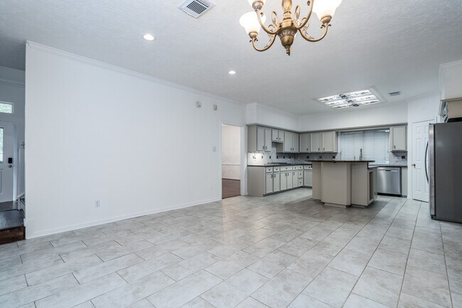 Building Photo - 14207 Vista Mar Cir