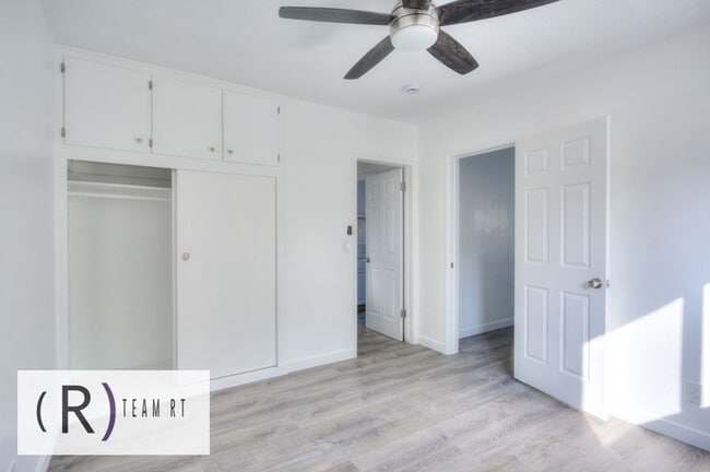 Building Photo - Adorable Newly Remodeled 1 Bed 1 Bathroom ...