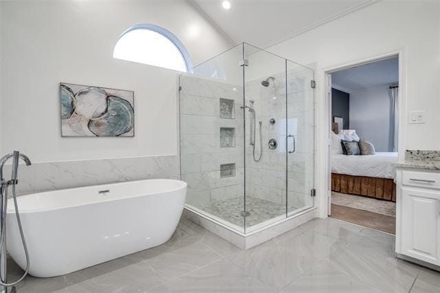 Building Photo - 3433 Stanford Ave