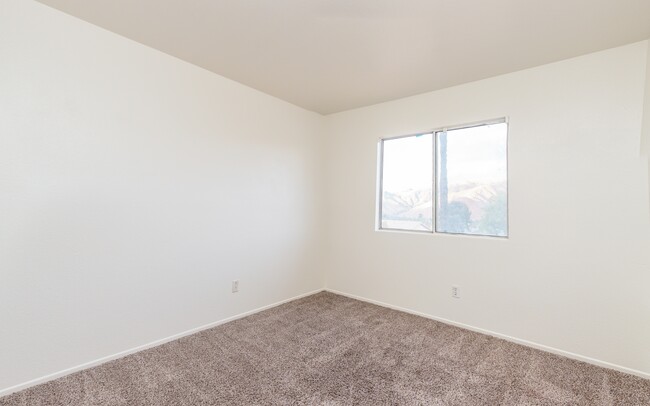 Building Photo - 13476 Altamar Cir