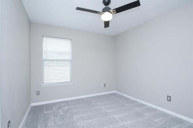 Building Photo - 20530 Ranch Mill Lane