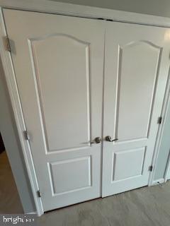 Building Photo - 11874 Little Seneca Pkwy