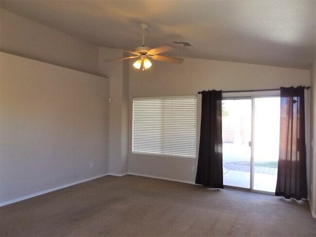 Building Photo - COMING SOON WITH A PRIVATE POOL IN GREAT GILBERT LOCATION!!!!