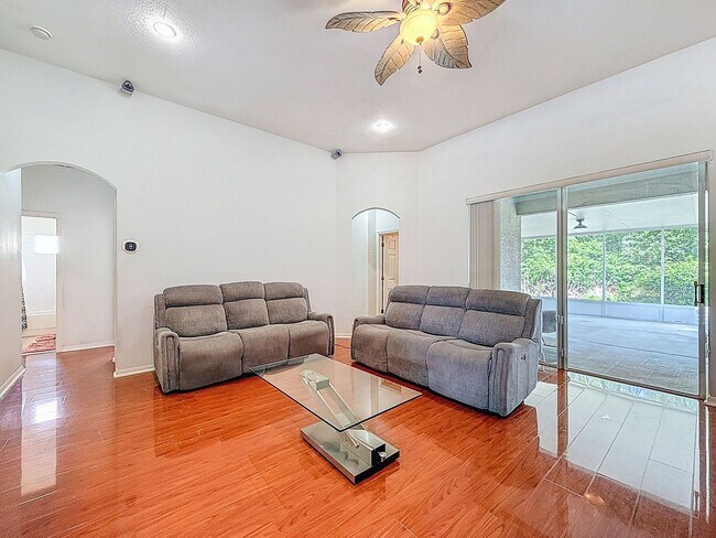Building Photo - Now for Rent – Spacious 4-Bedroom Home in ...