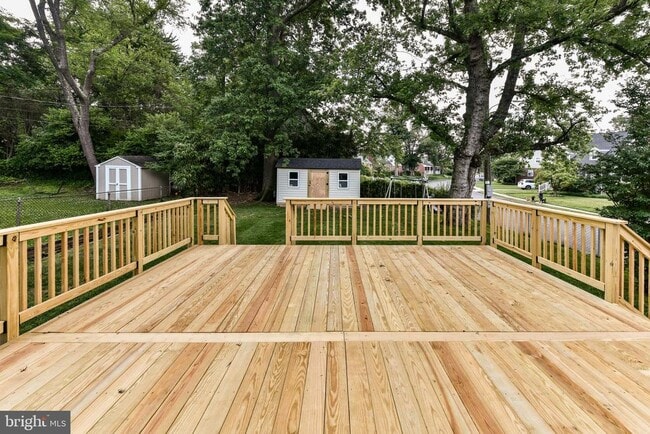 Building Photo - 5021 24th St N