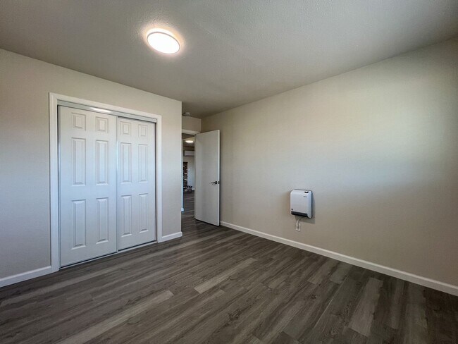 Building Photo - 1120 Soda Canyon Rd