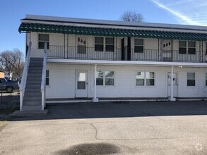 Building Photo - Farmdale Road