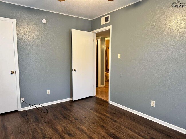 Building Photo - 4609 Tammy Dr