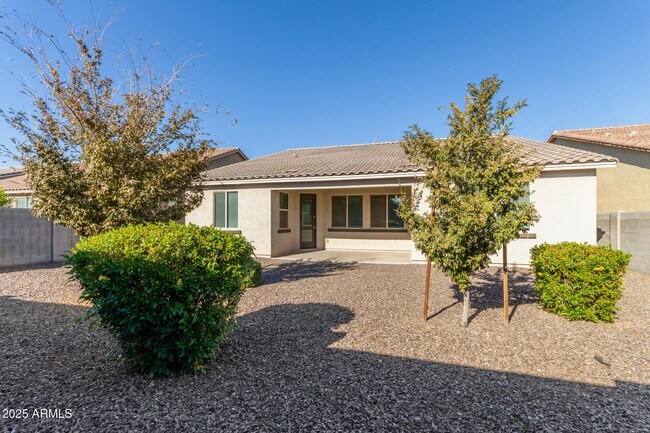 Building Photo - 2169 W Madisen Marie Ave