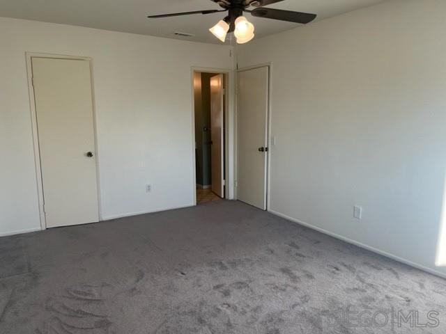 Building Photo - 2770 Caminito Cedros