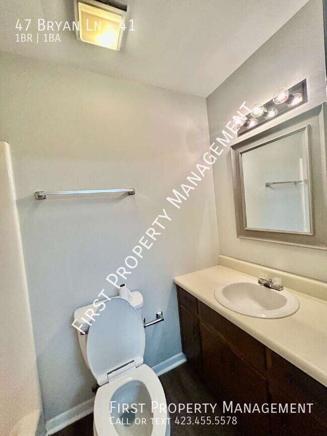 Building Photo - 47 Bryan Ln