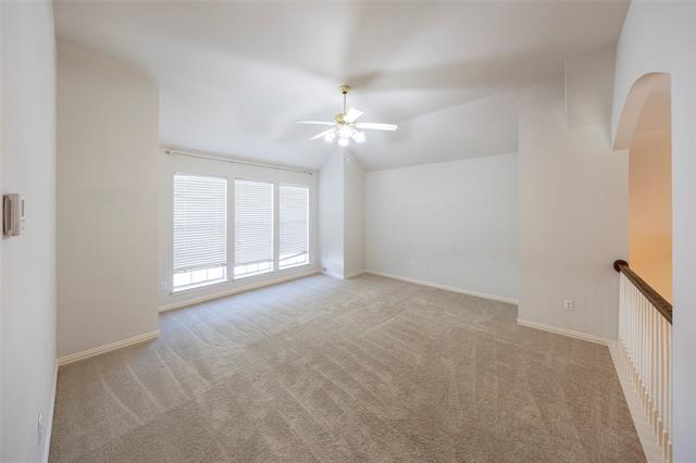 Building Photo - 4029 Greenfield Dr