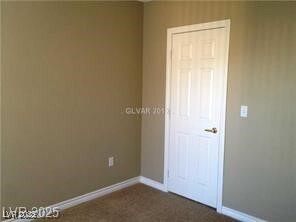 Building Photo - 6955 N Durango Dr