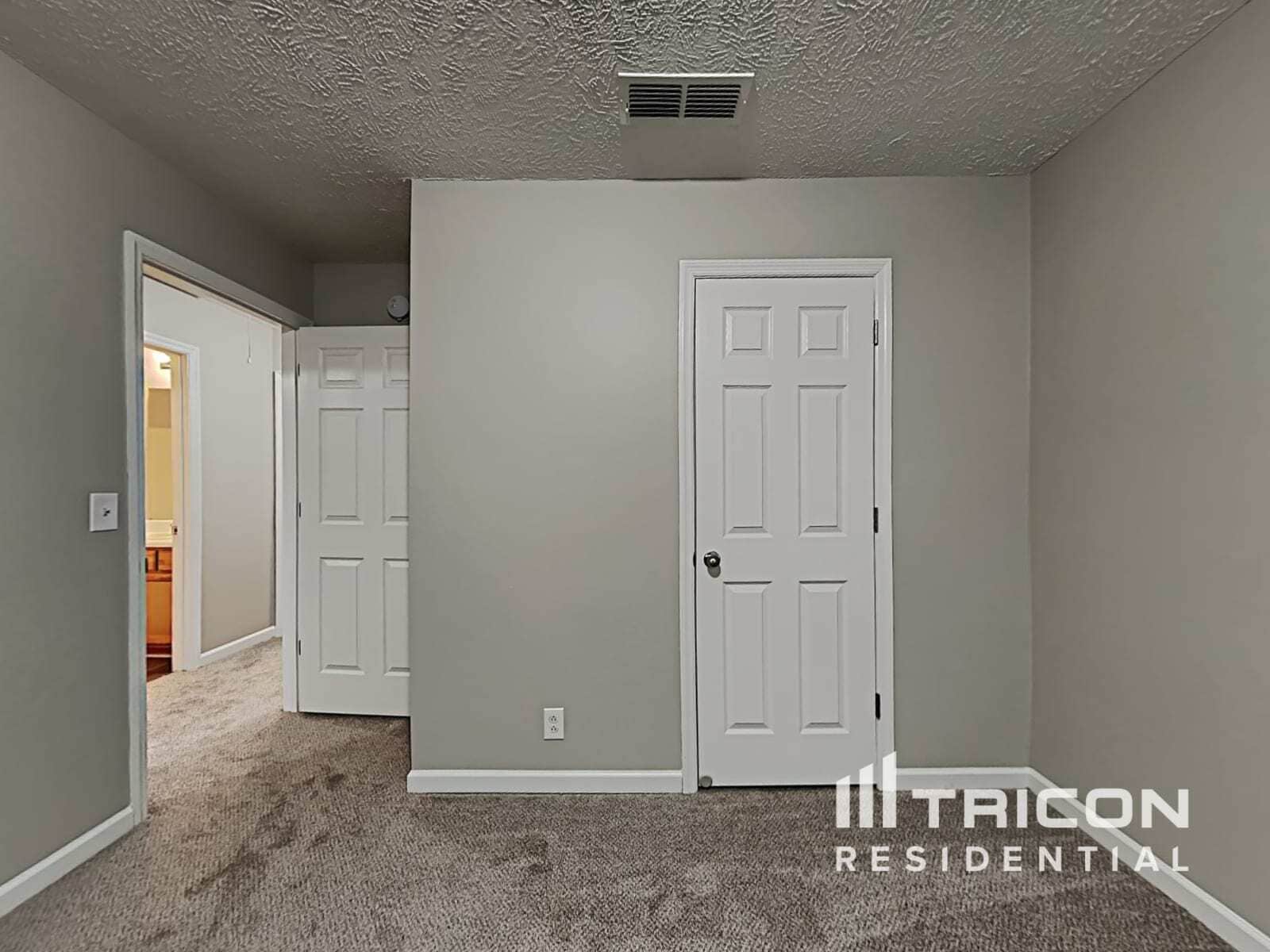 Building Photo - 2616 Apostle Ln