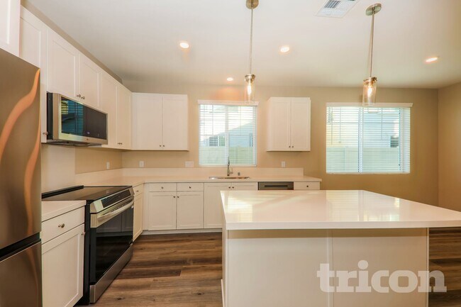Building Photo - 29432 Jack Pne Ct