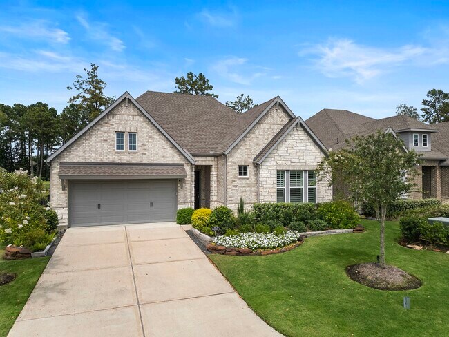 Building Photo - 7519 Congress Trl Wy