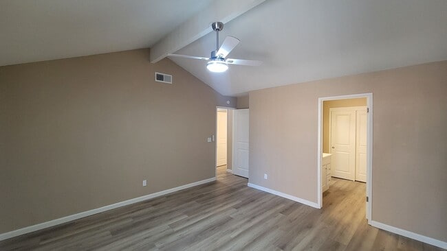 Building Photo - 4028 Sarah Jane Ct