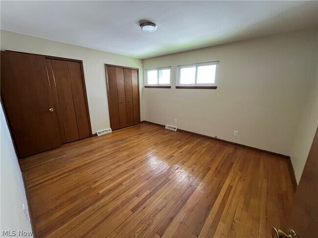 Building Photo - 14741 Indian Creek Dr