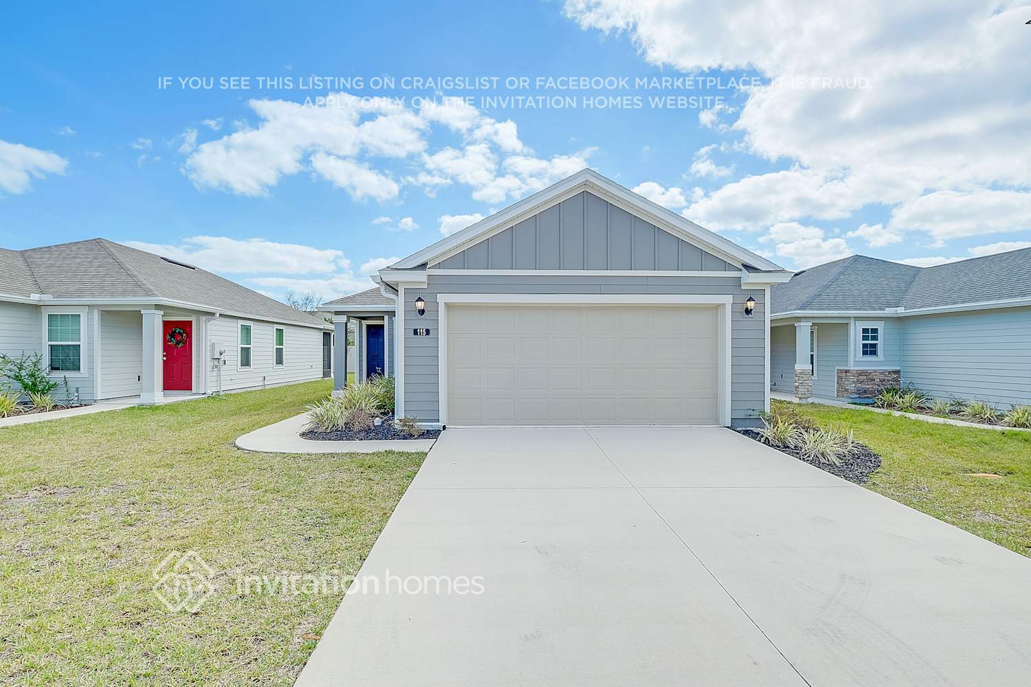 Building Photo - 115 Santorini Ct