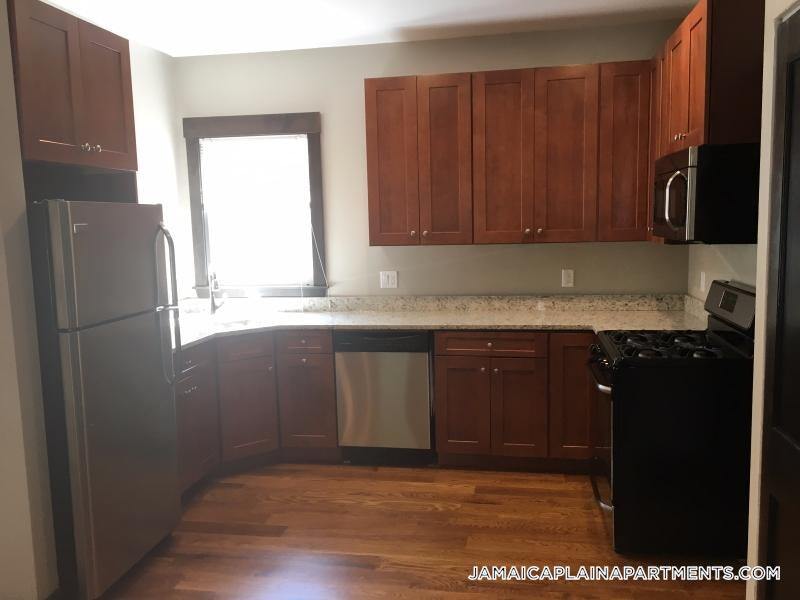 Building Photo - 46 Creighton St