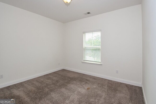 Building Photo - 7844 Wrotham Cir
