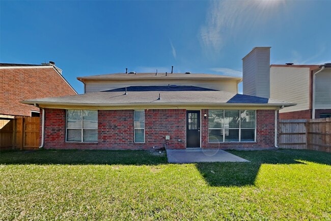 Building Photo - 20422 Eagle Nest Ct