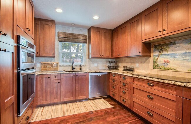 Building Photo - 4222 Miller Dr