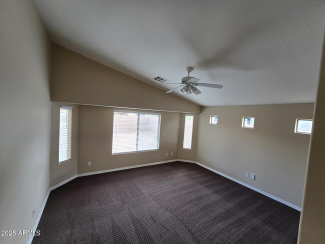 Building Photo - 17469 W Spring Ln