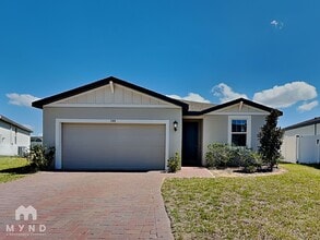 Building Photo - 188 Towns Cir