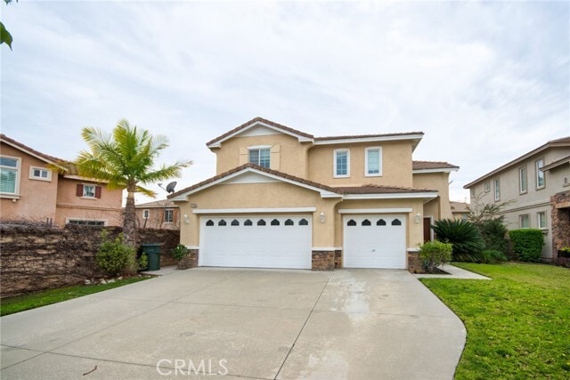 Building Photo - 7238 San Carmela Ct