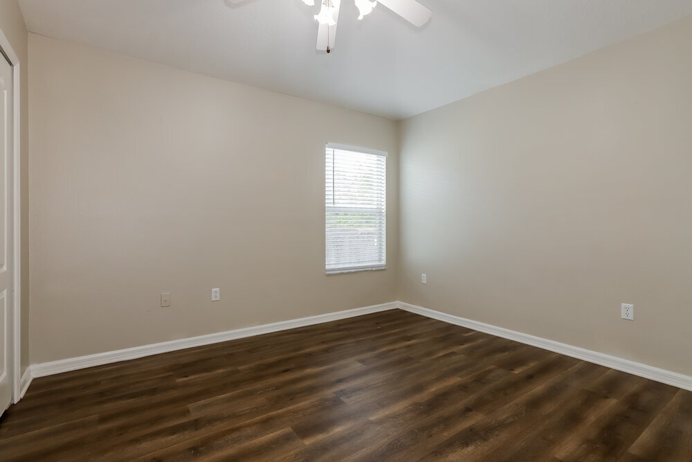 Building Photo - 12608 Evington Point Dr