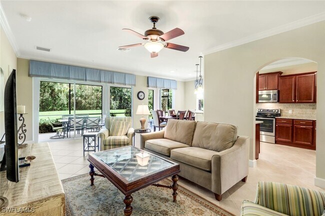 Building Photo - 9532 Ironstone Terrace