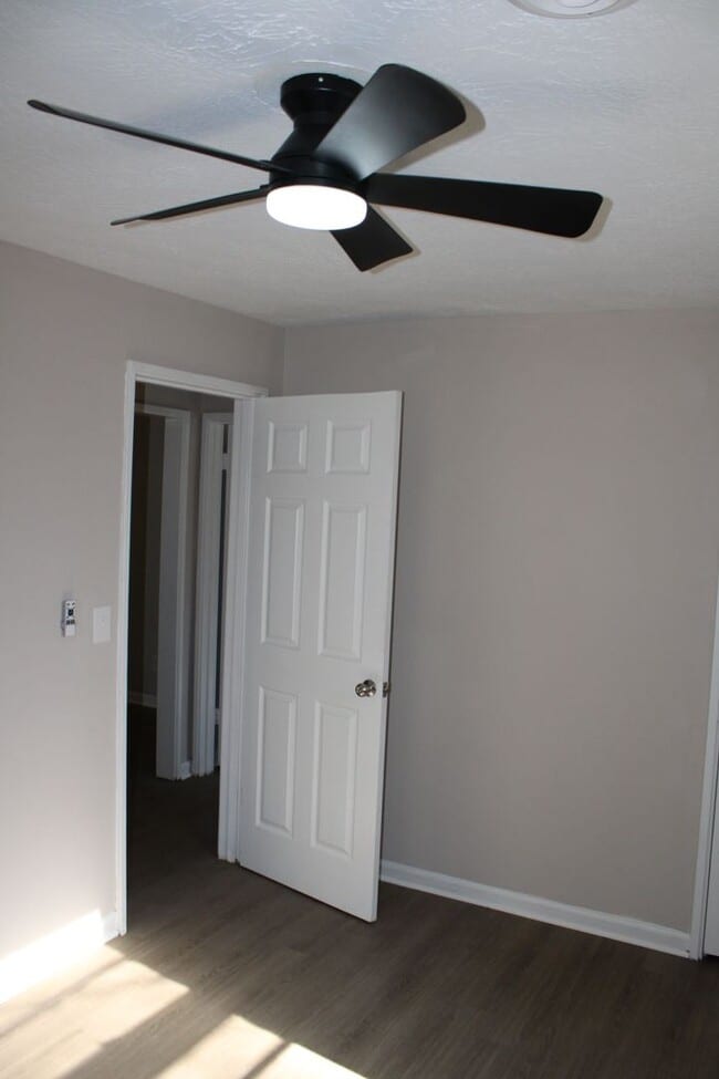 Building Photo - For Rent 3 Bedroom 2 Bath W/ Flex Space In South Aiken